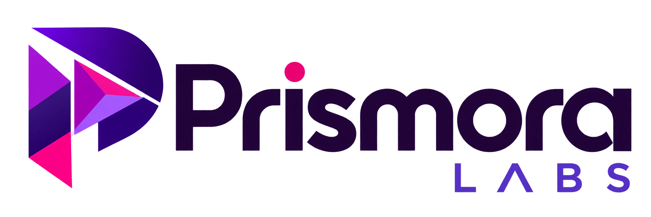 Prismora Labs